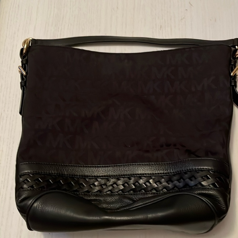 Michael Kors Lillie tote bag